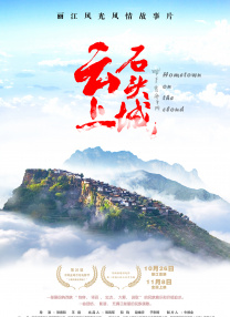 a一级黄色大片